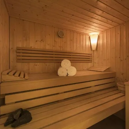 Alpine Bliss Retreat In Sankt Anton * Sankt Anton am Arlberg